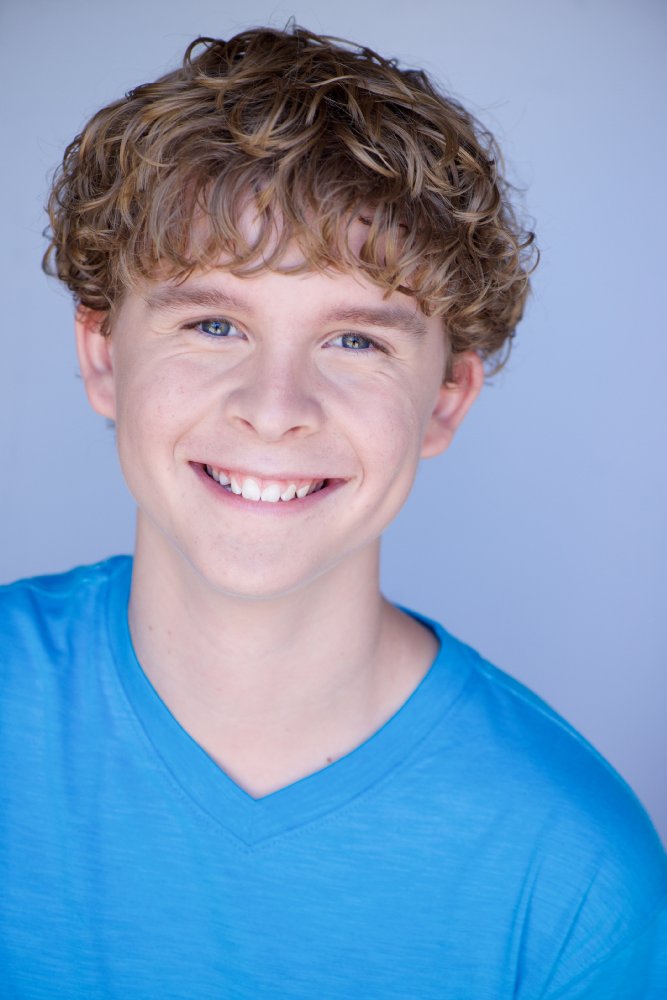 Adam Hochstetter