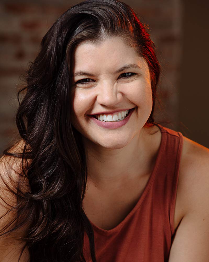 Sydney John