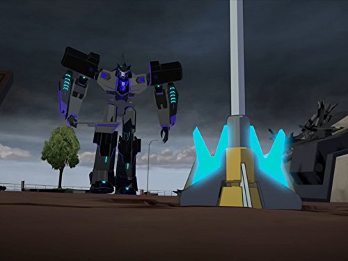 The Fallen