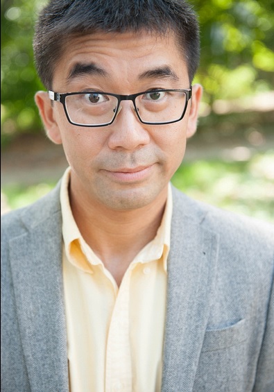 Fenton Li