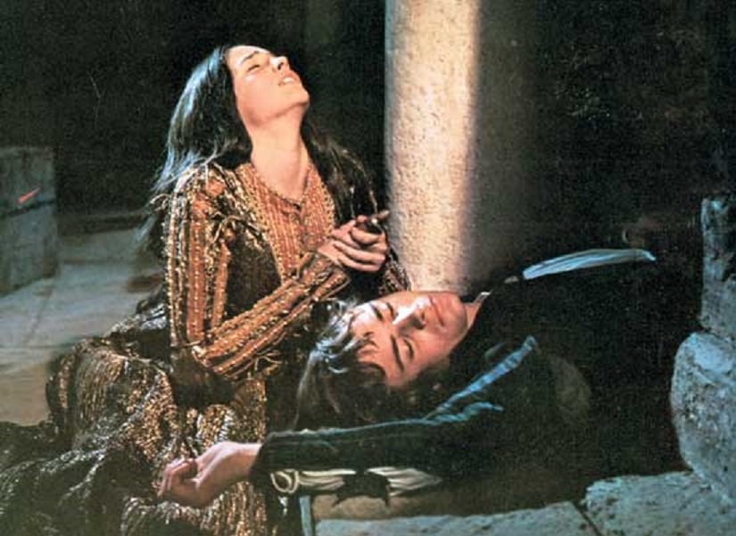 Juliet