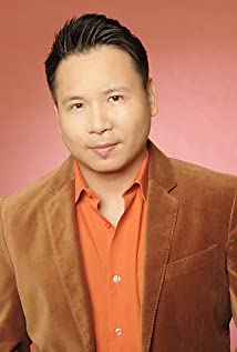 J.P. Galvez