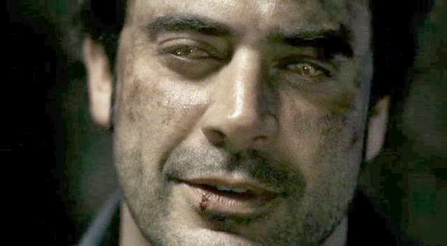 John Winchester