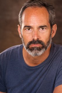 Phil Levesque