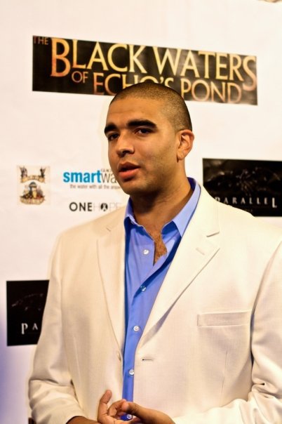 M.D. Walton