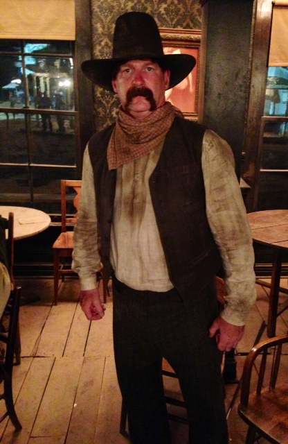 Jim Wisniewski