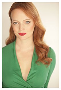 Kelley Rae O'Donnell