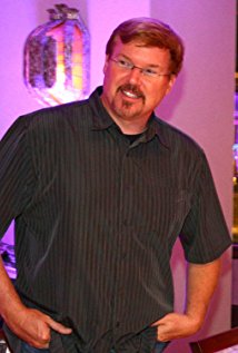 Ron Saylor