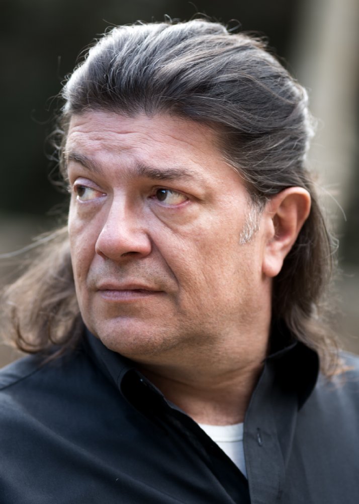 Ferran Audí