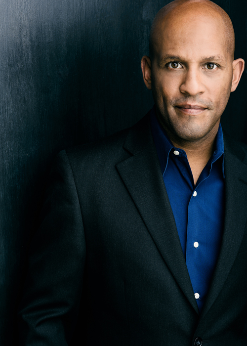 Cornell Adams