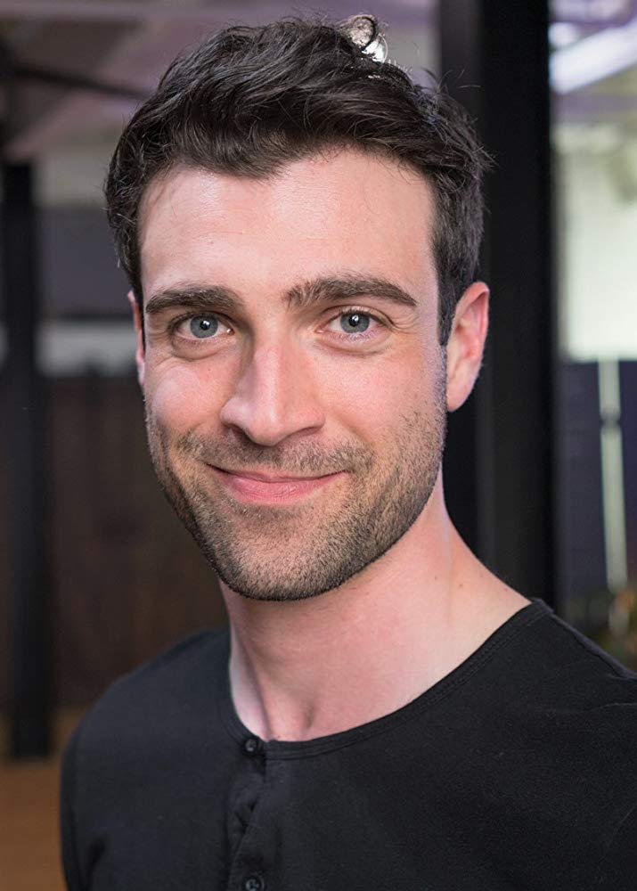 Gabriel Venneri