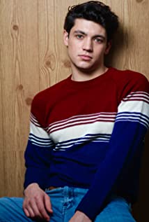Kyle Clark