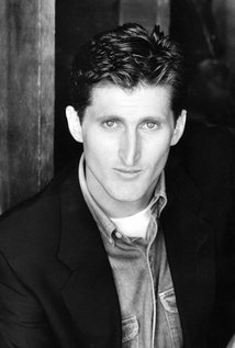 Brian Bossetta