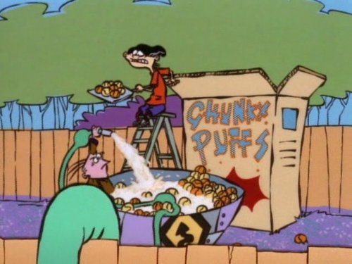 Edd
