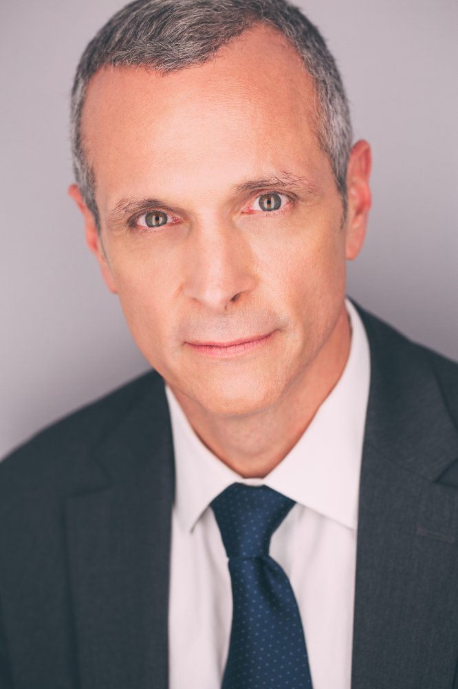 Paul Urcioli