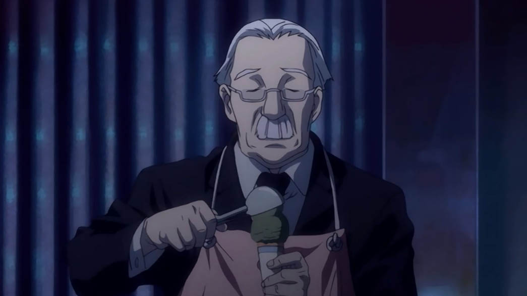 Watari