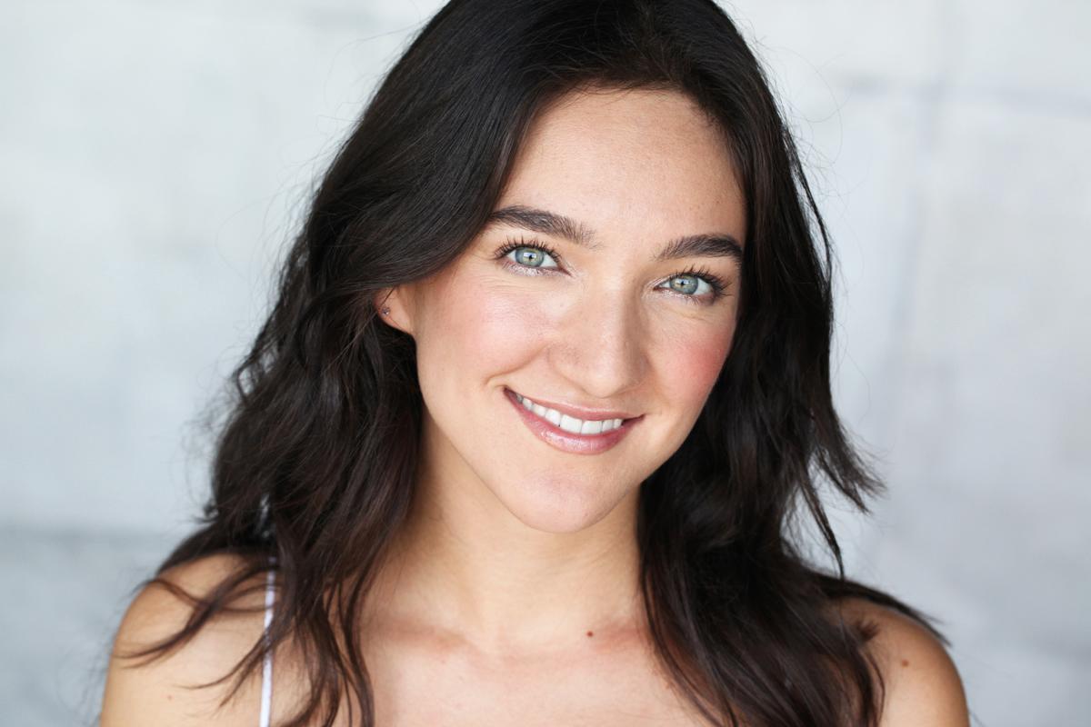 Jennifer Baute