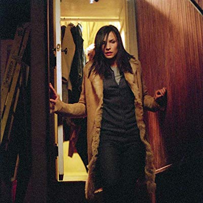Katherine