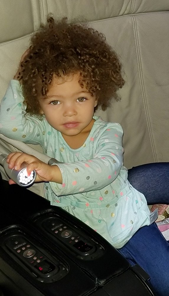 Alexandra Mary Reimer