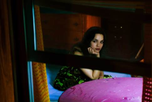 Norah Jones