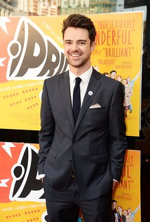 Jack Baggs