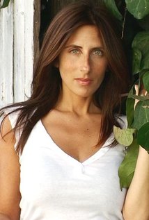Christine Holz-Lusita