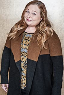 Tammy