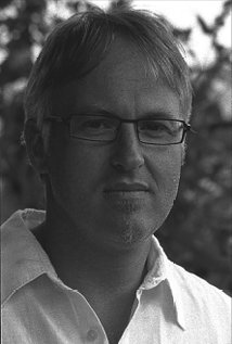 Gábor Herendi