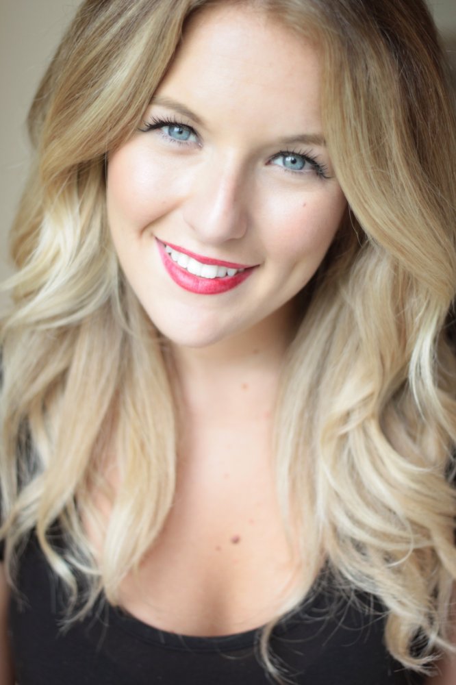 Abbey Ferrell