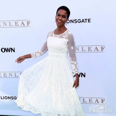 Kim Hawthorne
