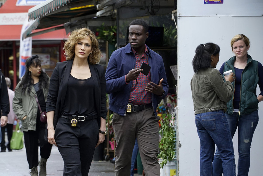 Dayo Okeniyi