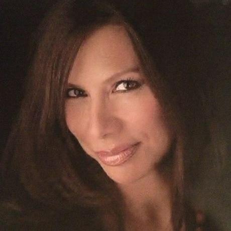 Maria Beck