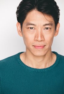 Howard Chan