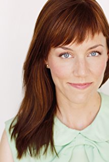 Michelle Flanagan