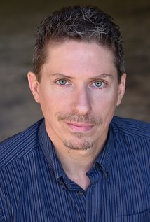 Stephen M. LaBar Jr.