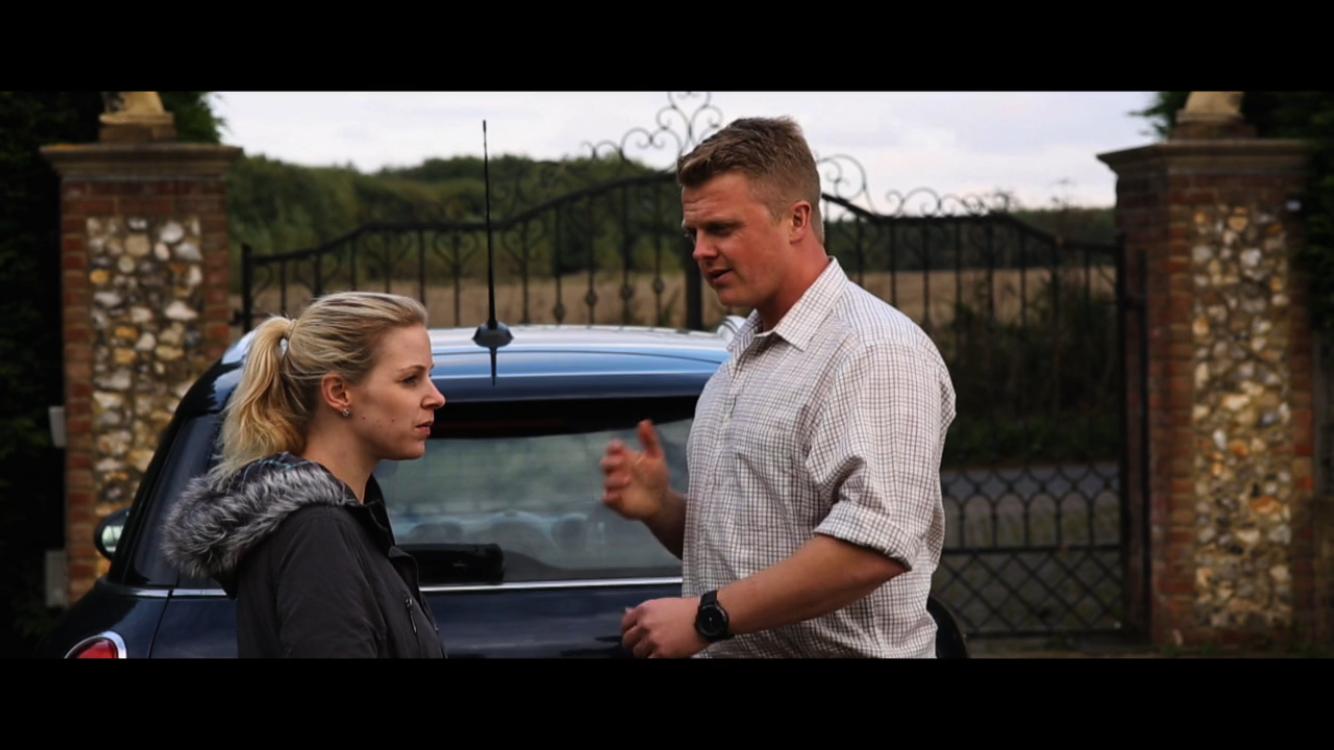 Dean Maskell