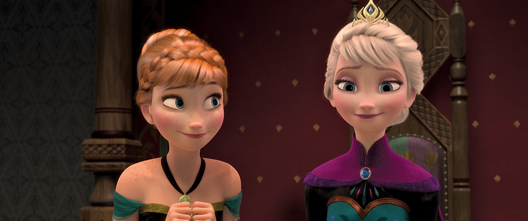 Elsa