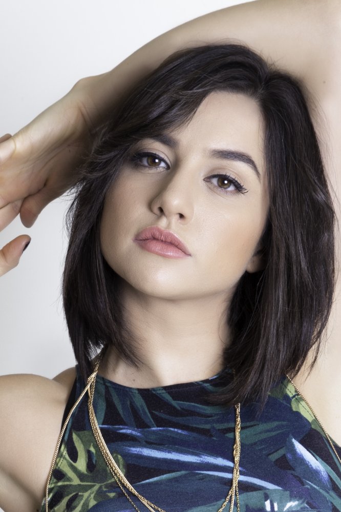 Gimena Gómez