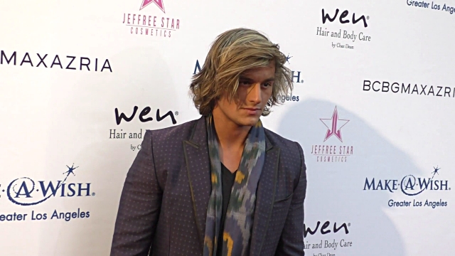 Bryant Wood