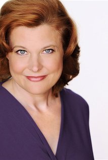 Caroline O'Neil