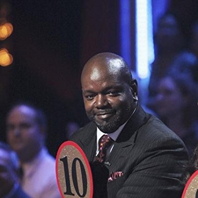 Himself, Himself - Contestant