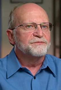 Michael Summers
