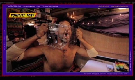 Terry Maratos