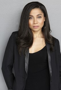 Nikole Gabriel