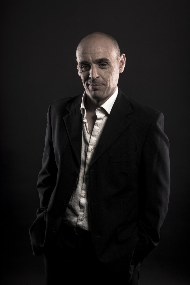 Álvaro Ramos