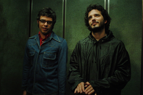 Jemaine