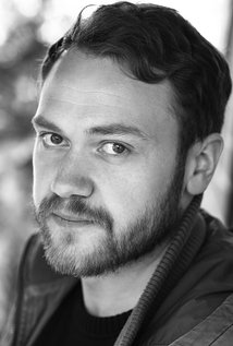 Chris Royds