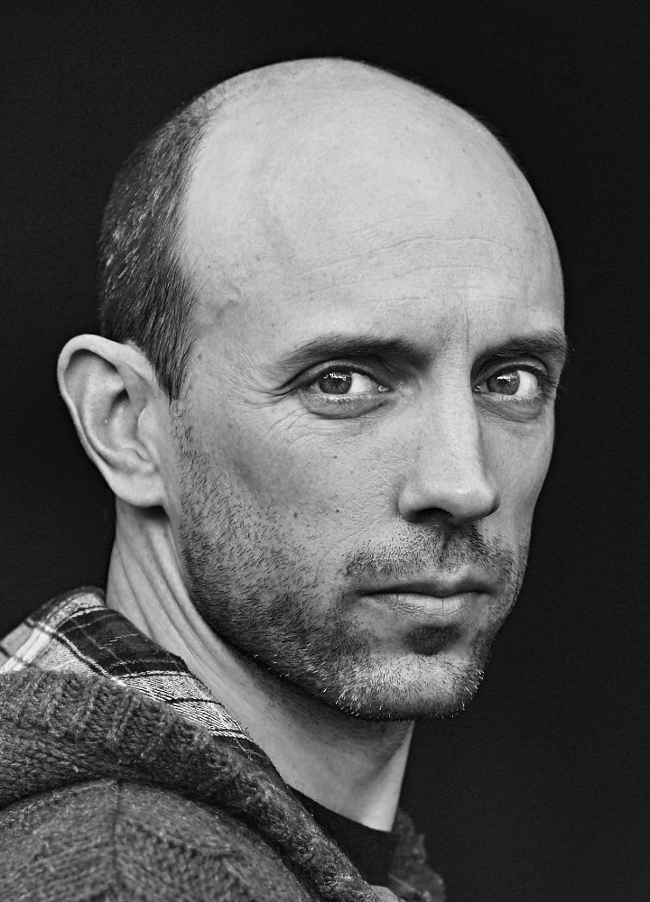 Thomas Padden