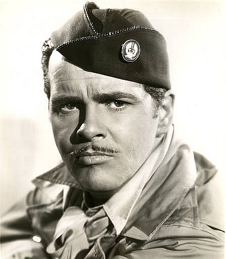 Edmund MacDonald