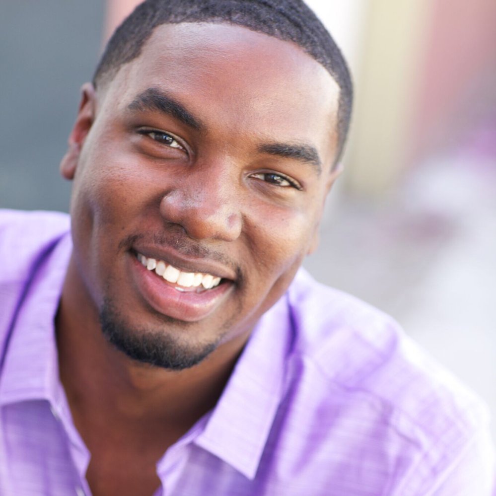 Kyle Carthens